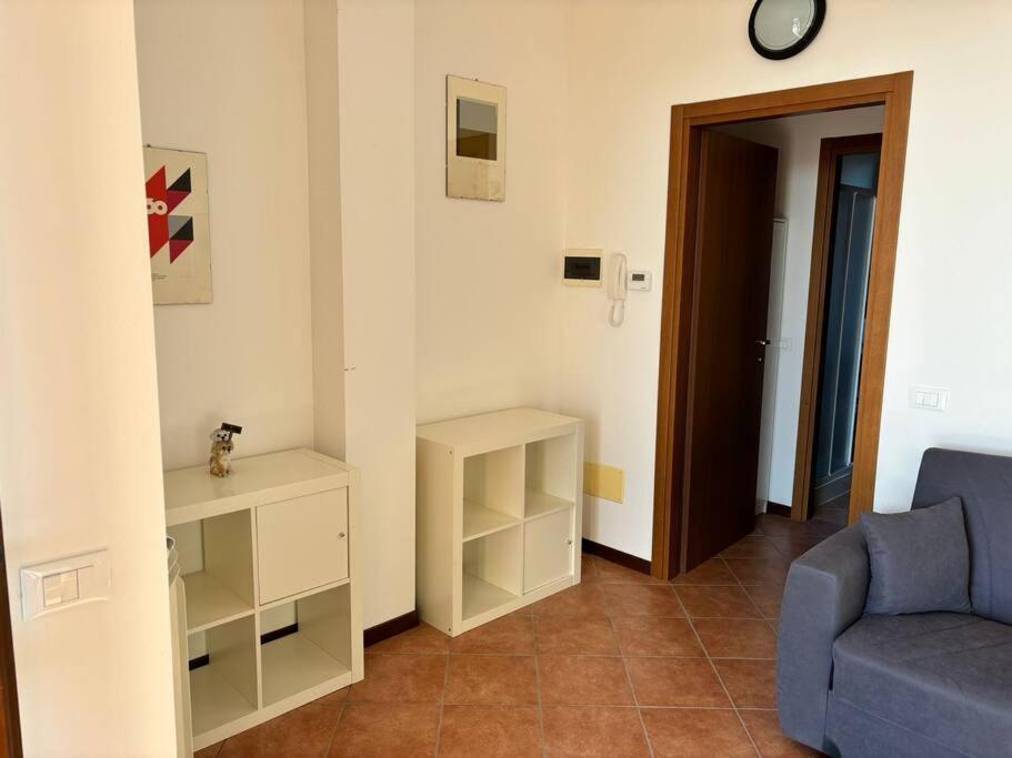 Apartamento Casa Al Poggio Castana  Exterior foto